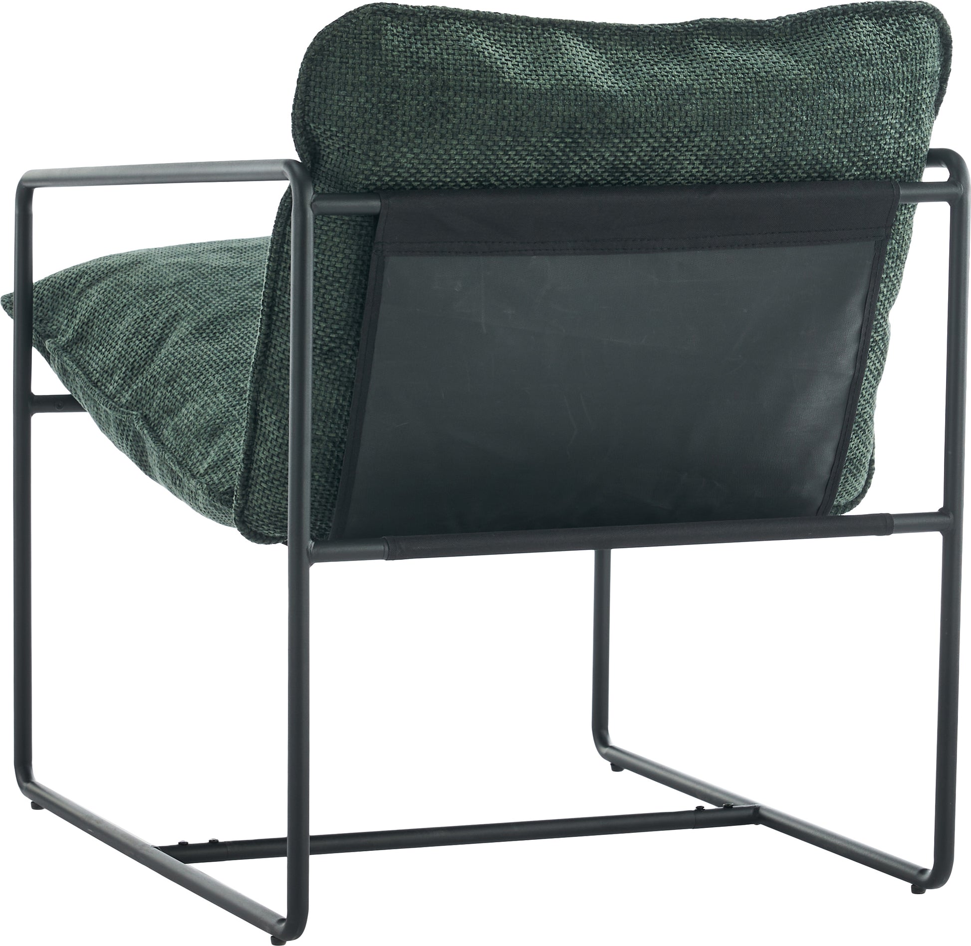Tivoli Occasional Chair - Bridgnorth Furniture