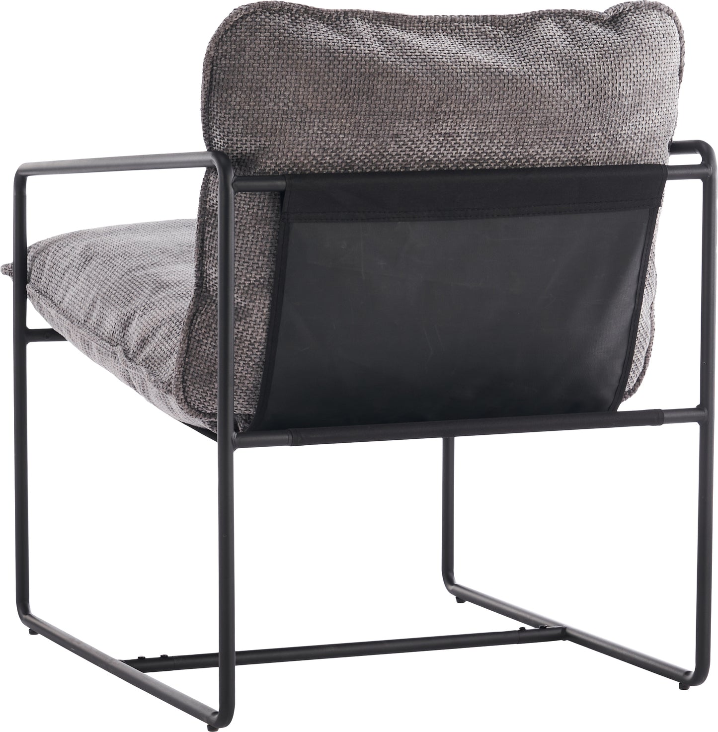Tivoli Occasional Chair - Bridgnorth Furniture