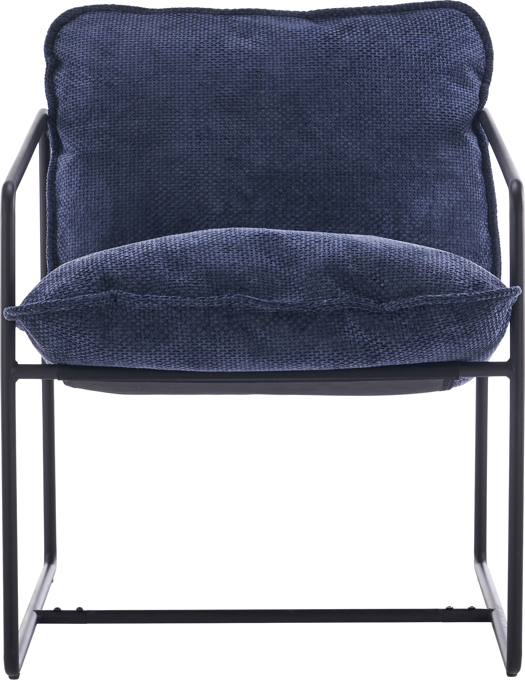 Tivoli Occasional Chair - Bridgnorth Furniture