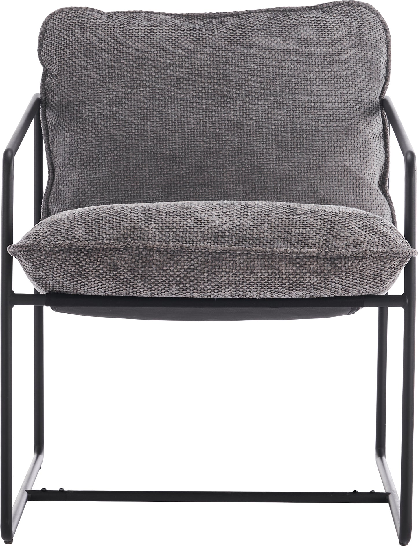 Tivoli Occasional Chair - Bridgnorth Furniture