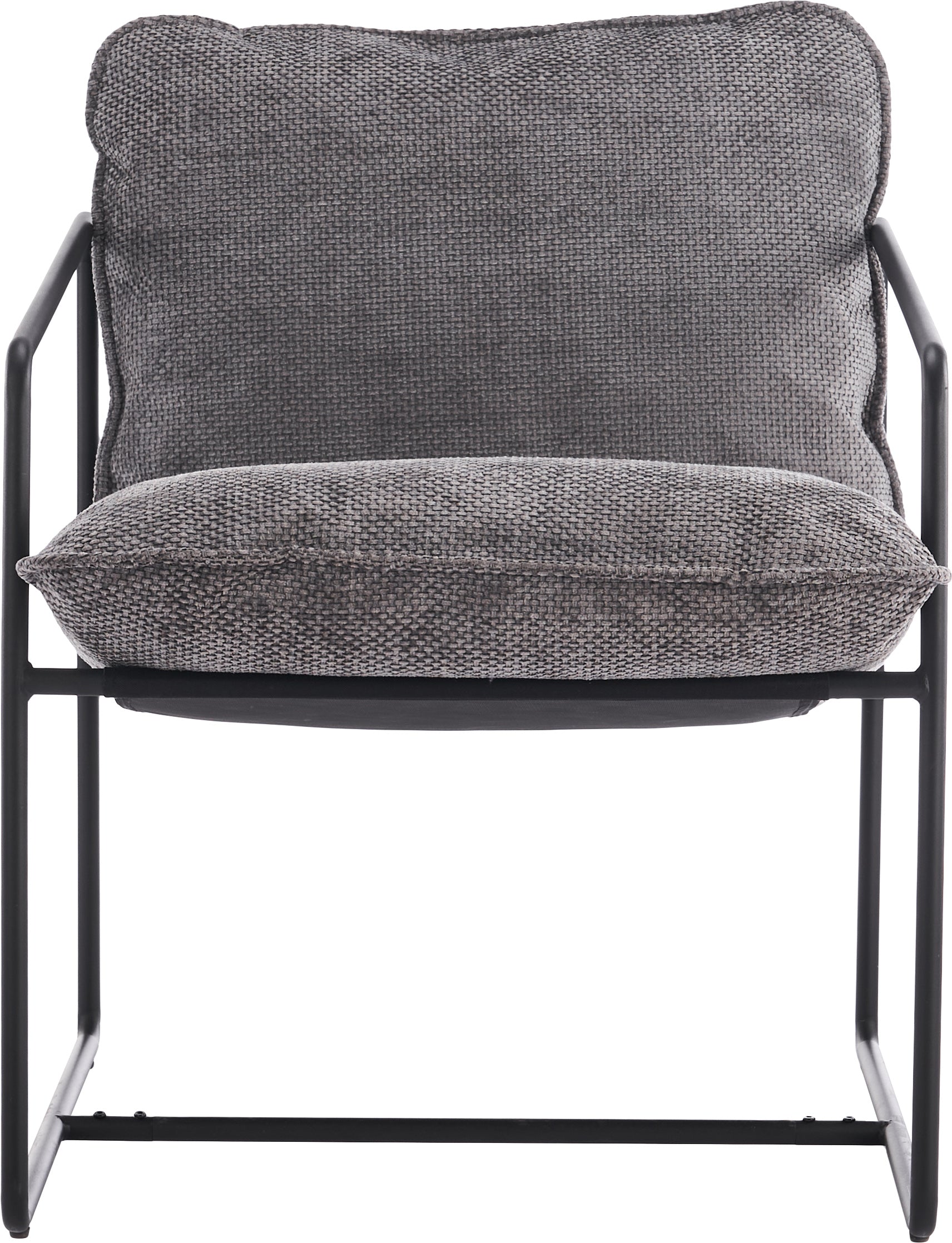 Tivoli Occasional Chair - Bridgnorth Furniture