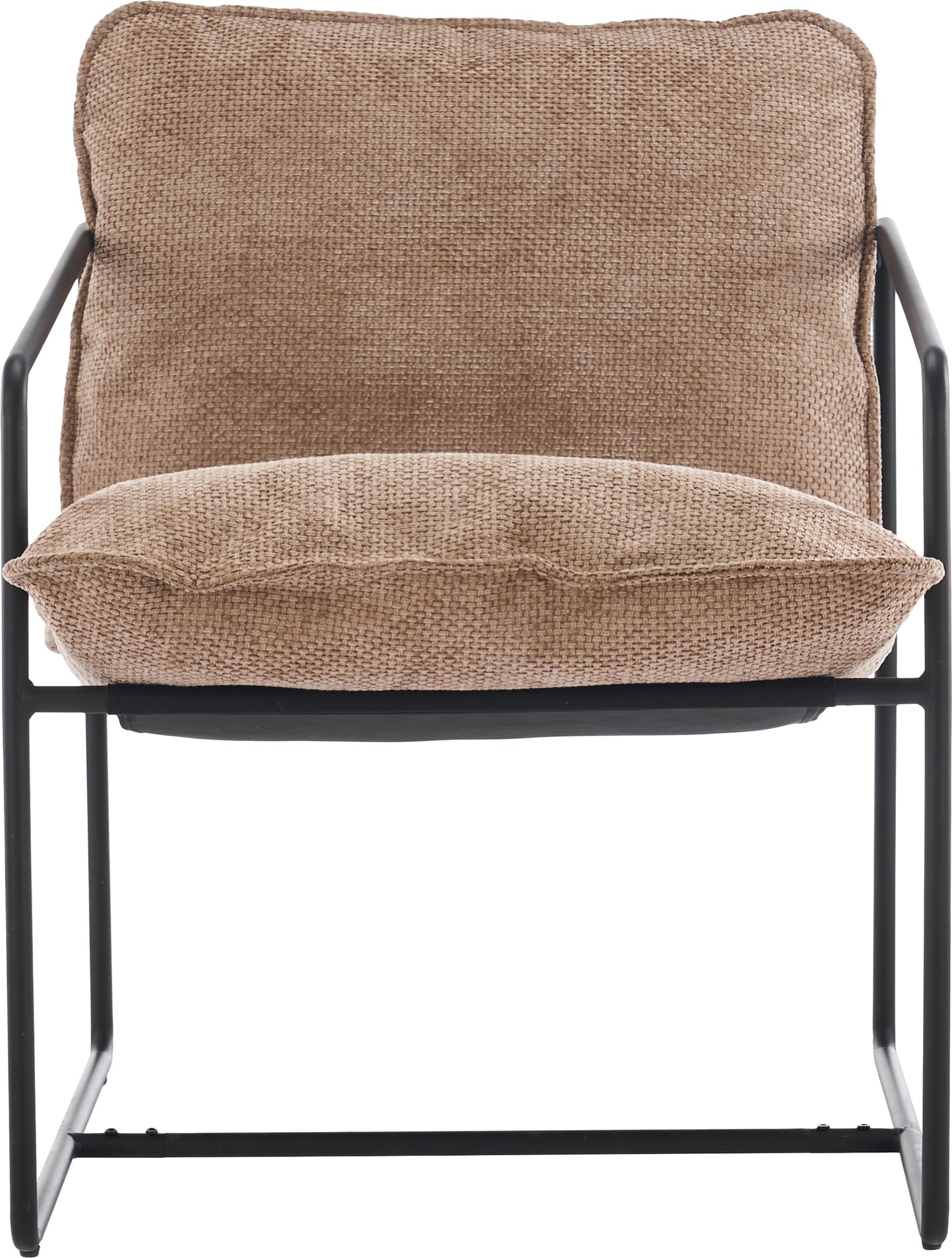 Tivoli Occasional Chair - Bridgnorth Furniture