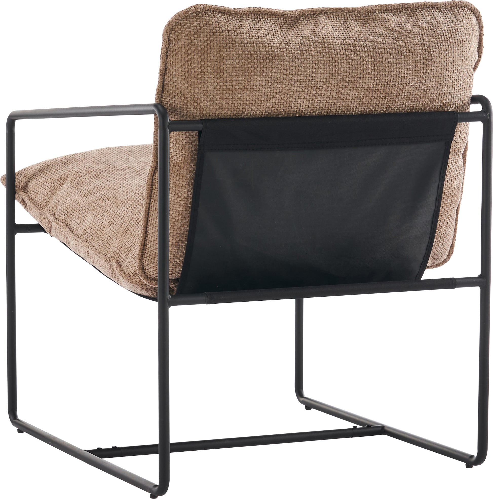 Tivoli Occasional Chair - Bridgnorth Furniture