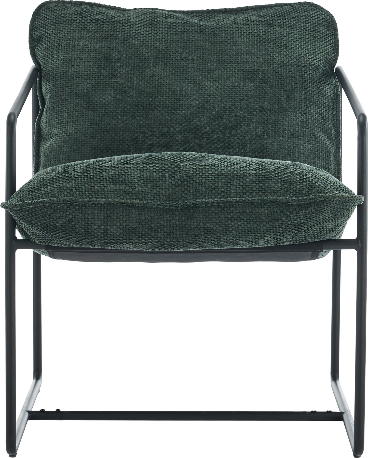 Tivoli Occasional Chair - Bridgnorth Furniture