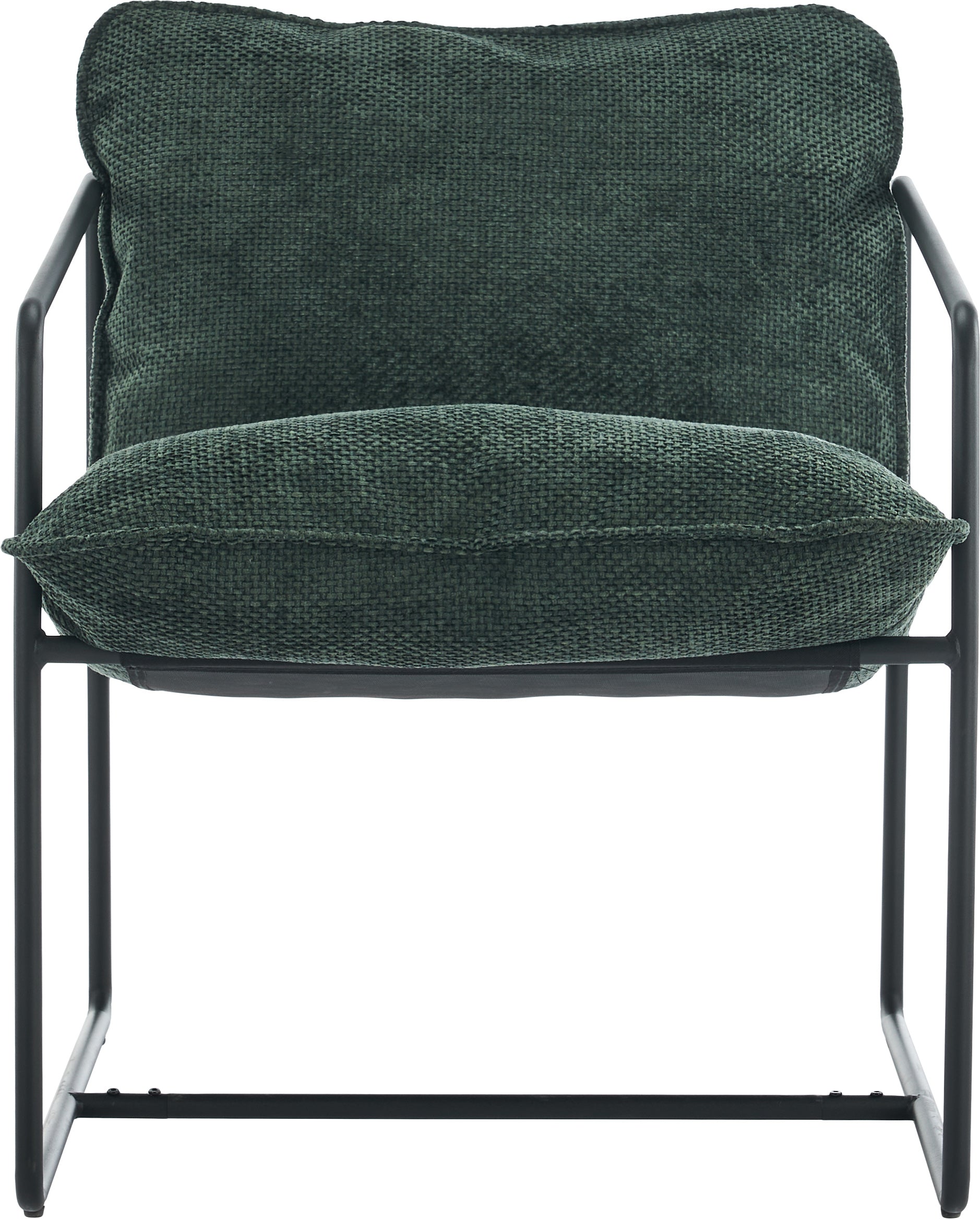Tivoli Occasional Chair - Bridgnorth Furniture