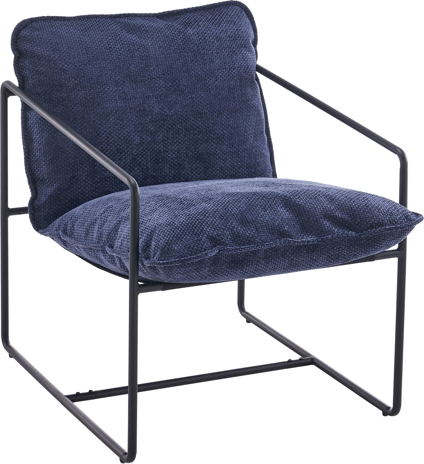 Tivoli Occasional Chair - Bridgnorth Furniture