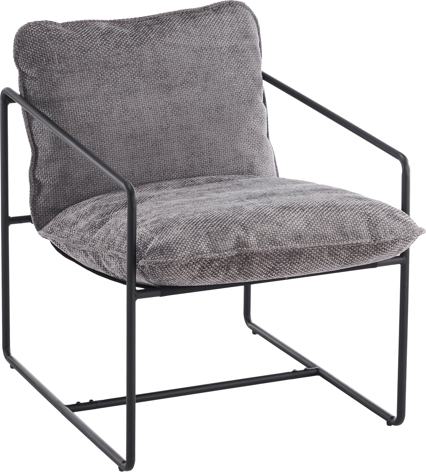 Tivoli Occasional Chair - Bridgnorth Furniture