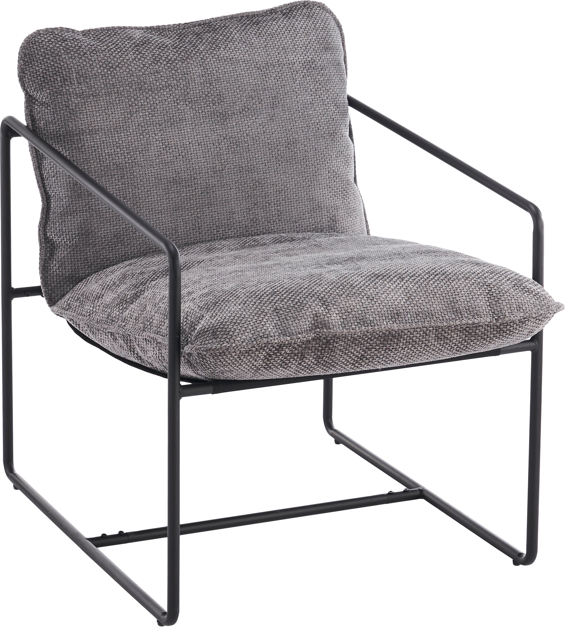 Tivoli Occasional Chair - Bridgnorth Furniture