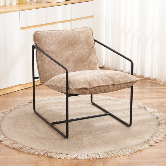 Tivoli Occasional Chair - Bridgnorth Furniture