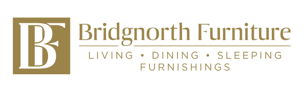 Bridgnorth Furniture