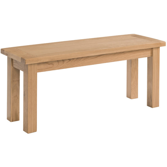 BENCH 90