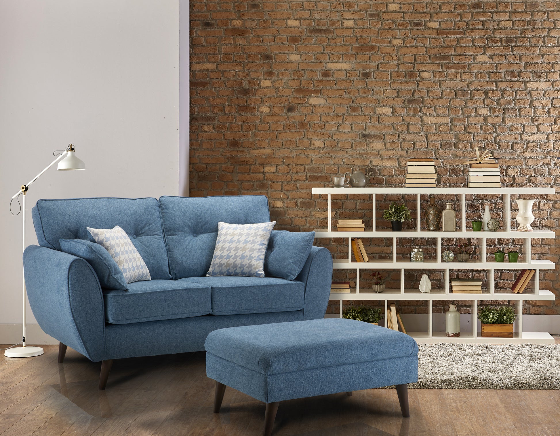 Olivia - Bridgnorth Furniture