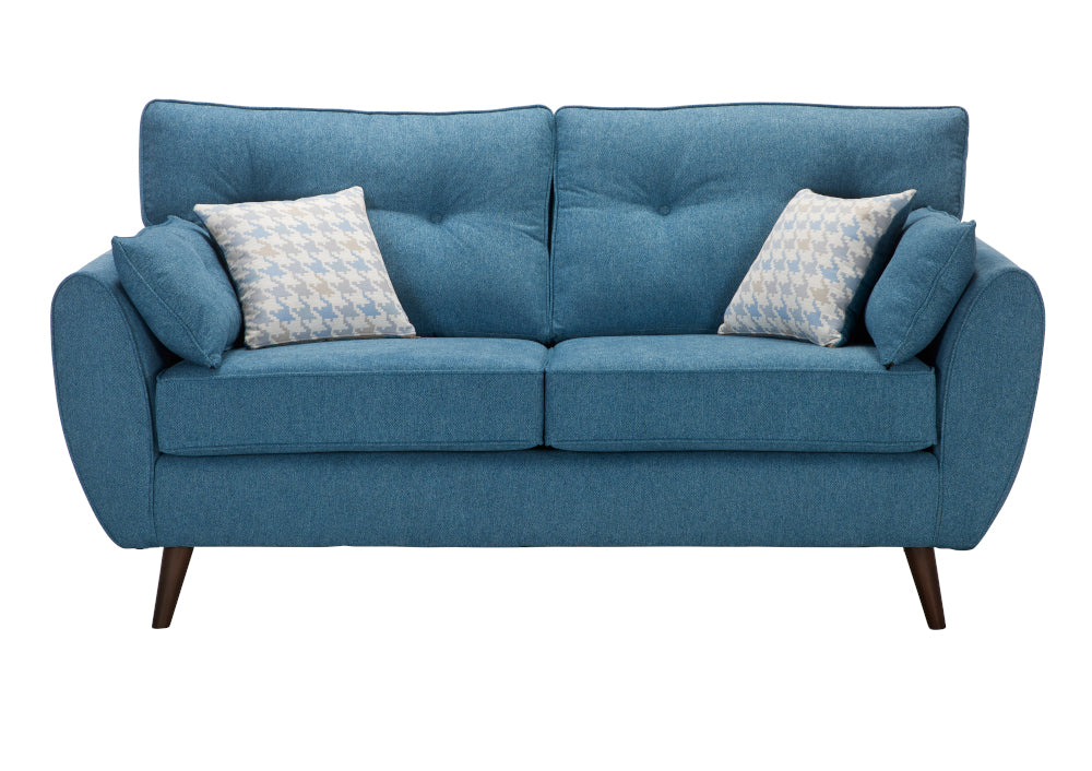 Olivia - Bridgnorth Furniture