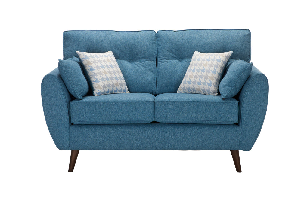Olivia - Bridgnorth Furniture