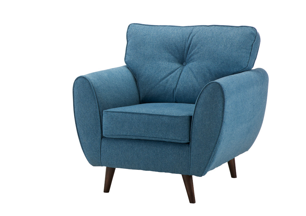 Olivia - Bridgnorth Furniture