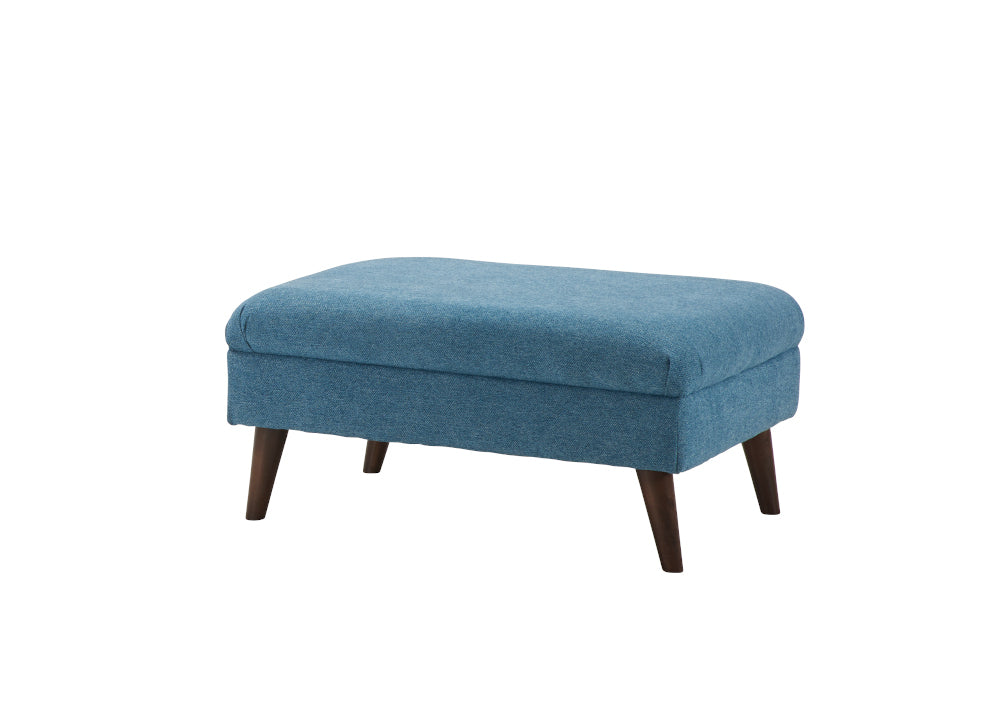 Olivia - Bridgnorth Furniture