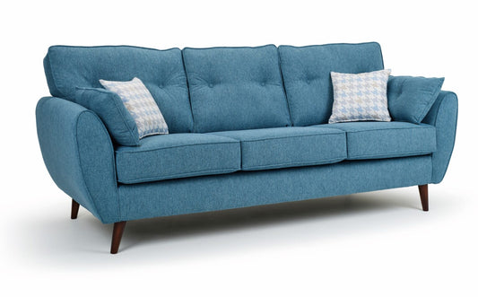 Olivia - Bridgnorth Furniture
