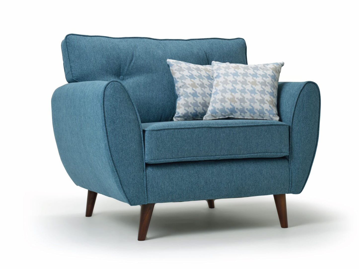 Olivia - Bridgnorth Furniture