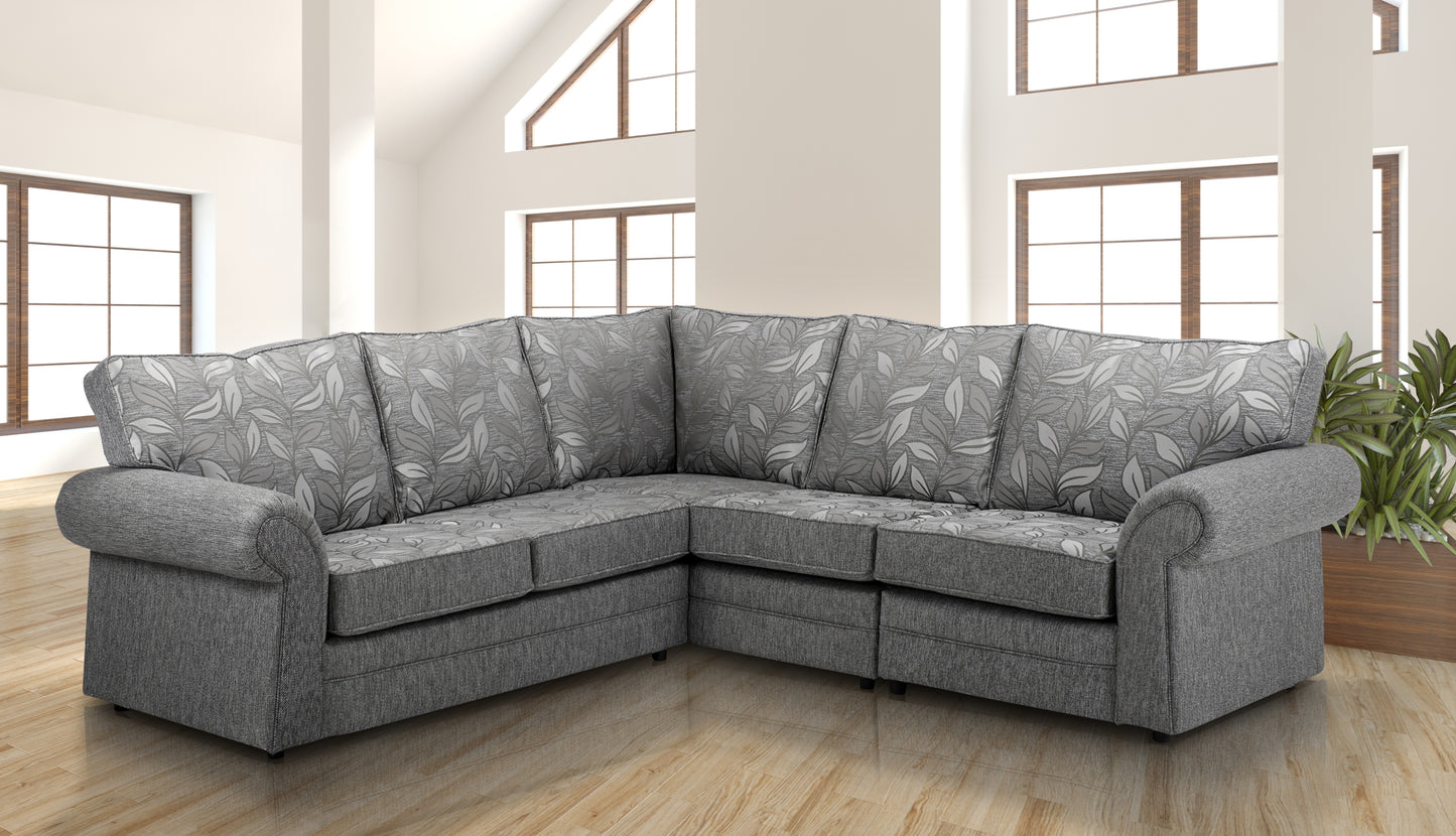 Davina - Bridgnorth Furniture