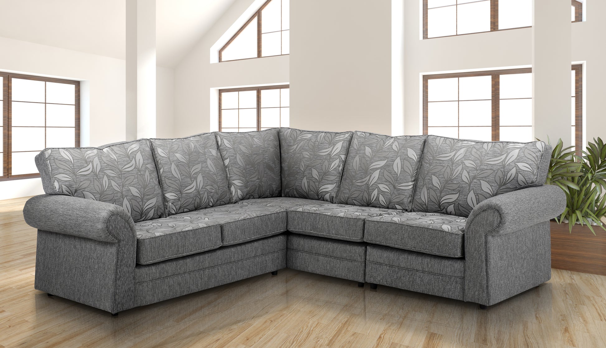 Davina - Bridgnorth Furniture