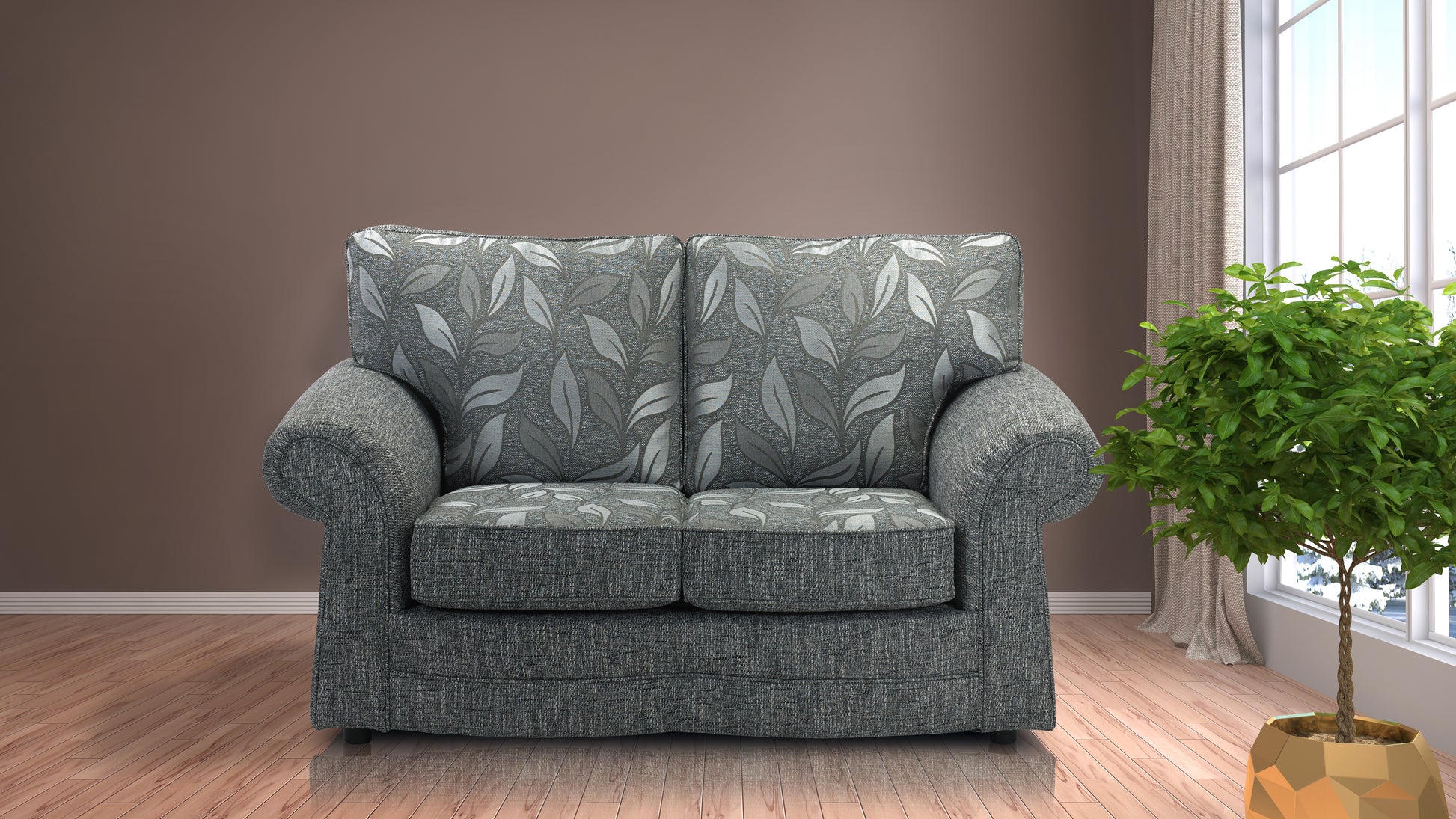 Davina - Bridgnorth Furniture