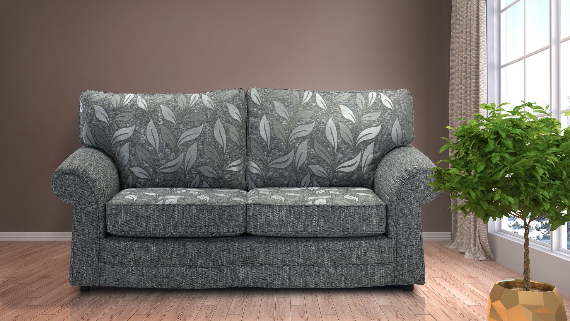 Davina - Bridgnorth Furniture