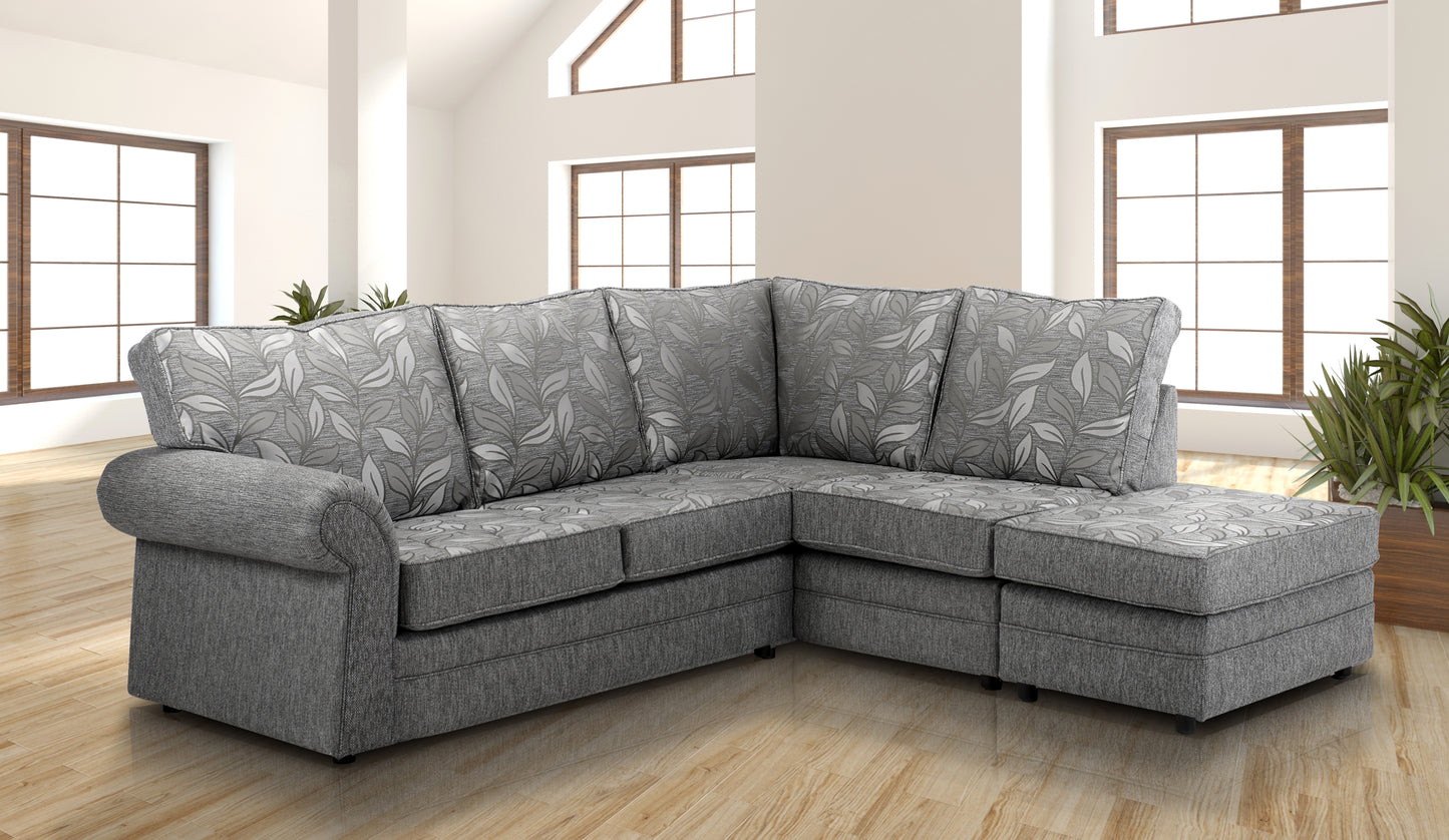 Davina - Bridgnorth Furniture