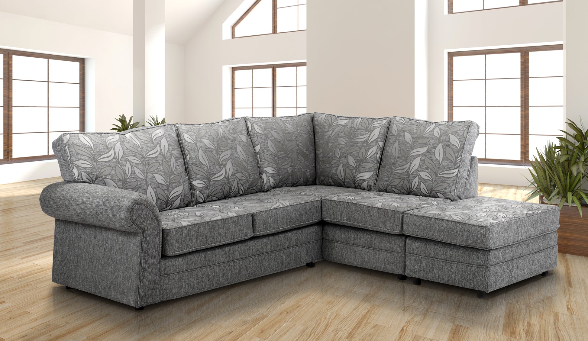 Davina - Bridgnorth Furniture