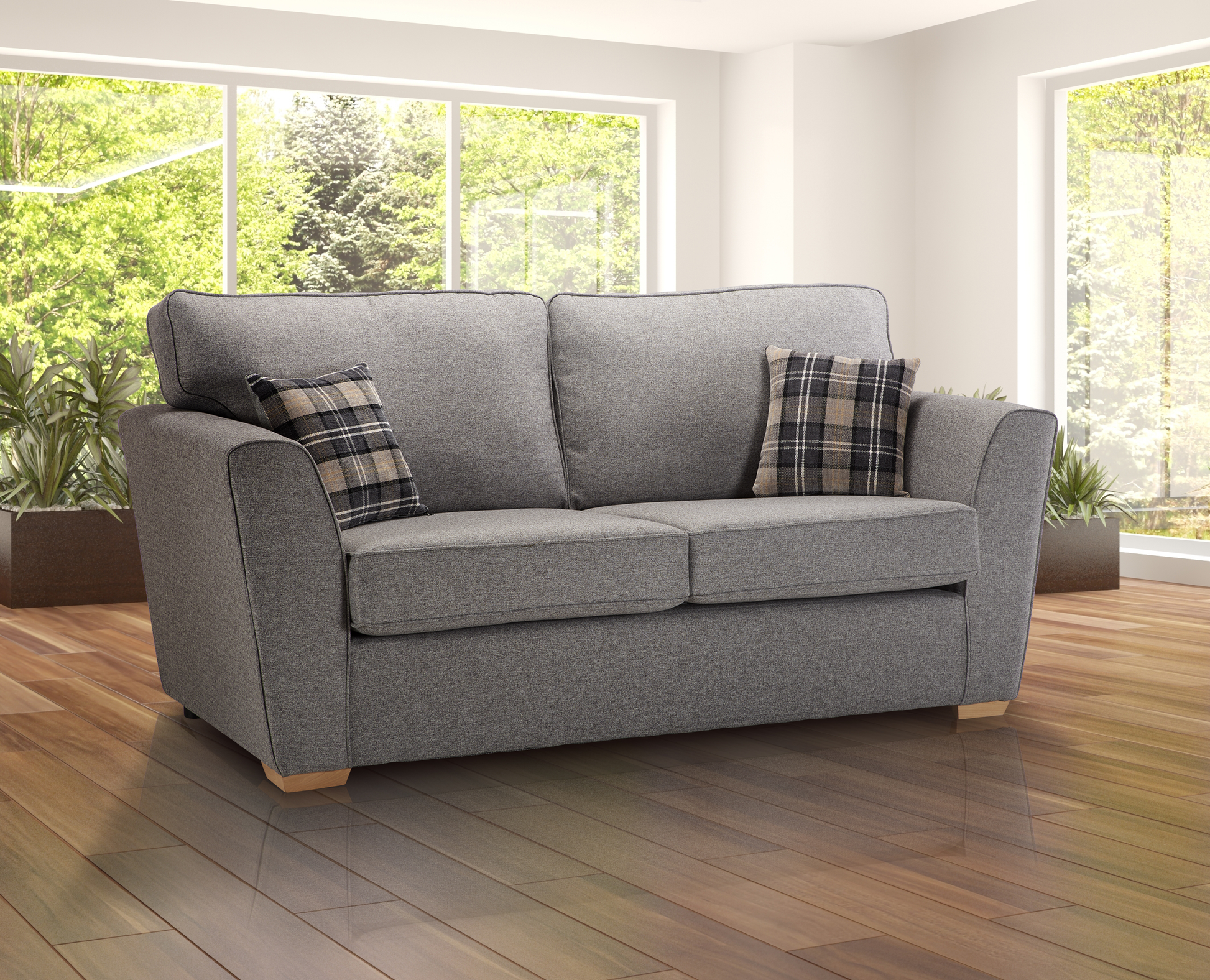 Indigo - Bridgnorth Furniture