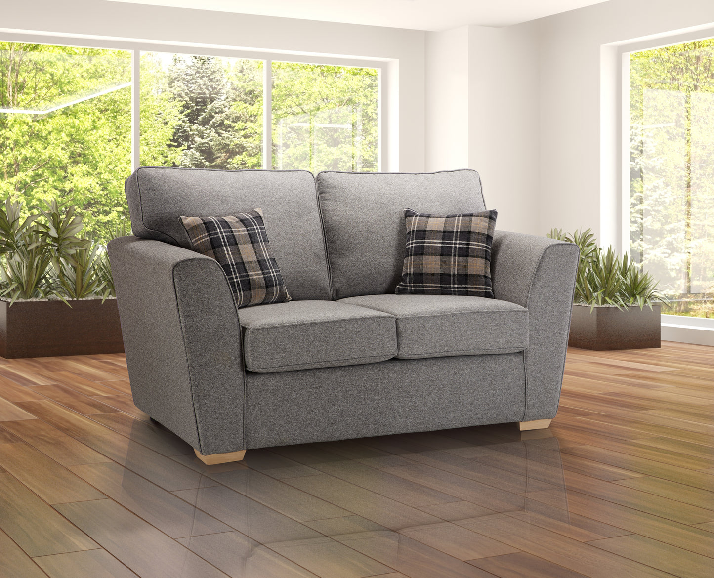 Indigo - Bridgnorth Furniture