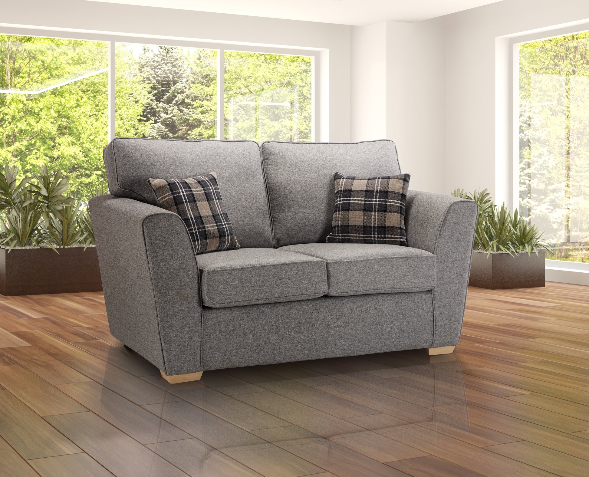 Indigo - Bridgnorth Furniture