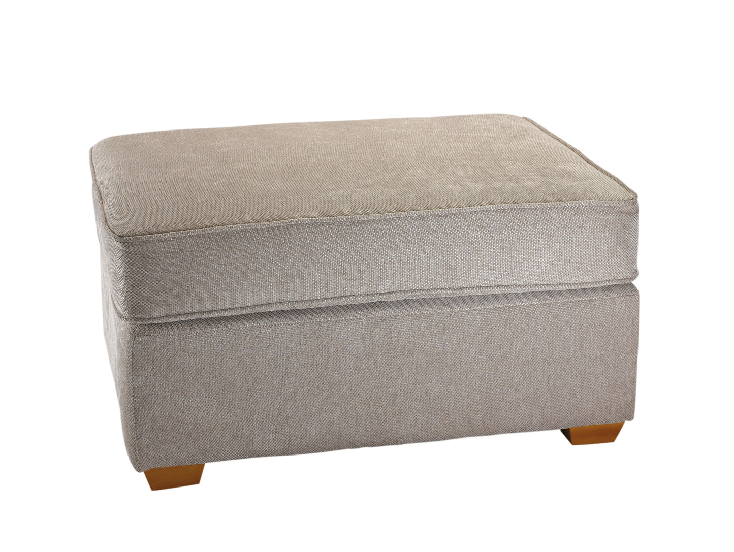 Indigo - Bridgnorth Furniture
