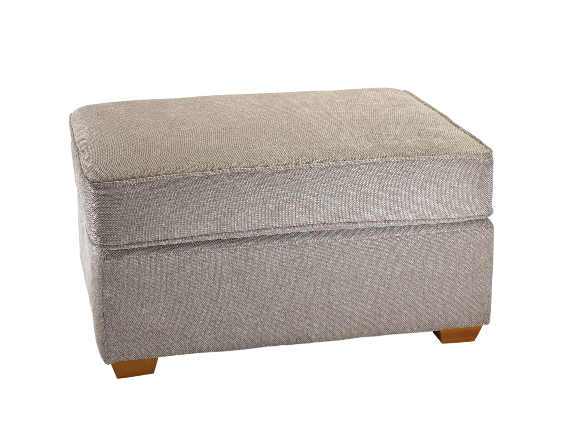 Indigo - Bridgnorth Furniture