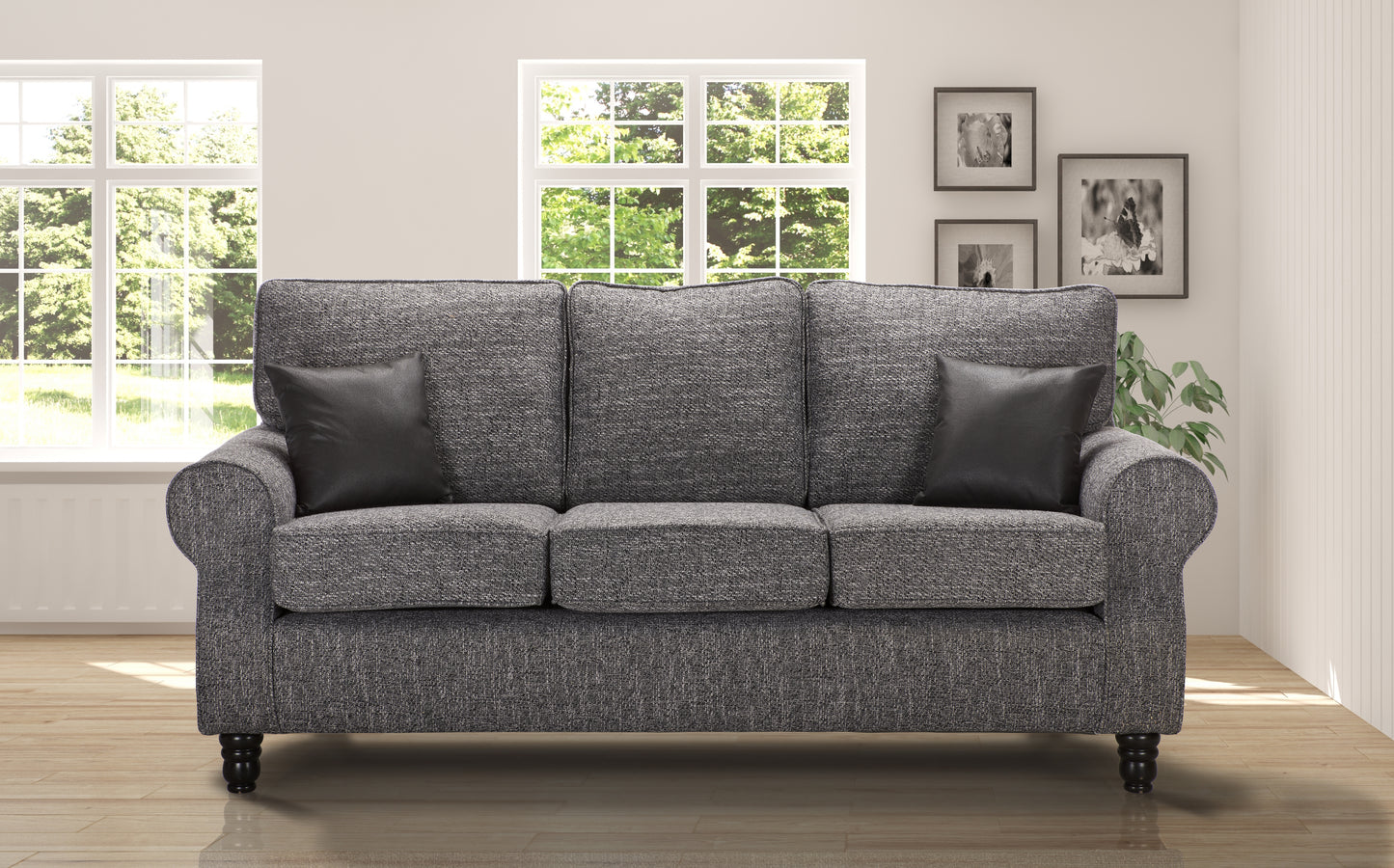Katrina - Bridgnorth Furniture
