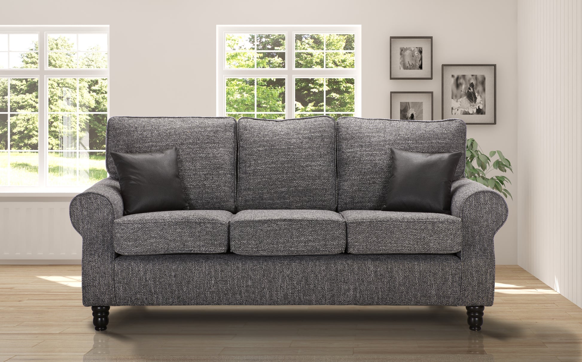 Katrina - Bridgnorth Furniture