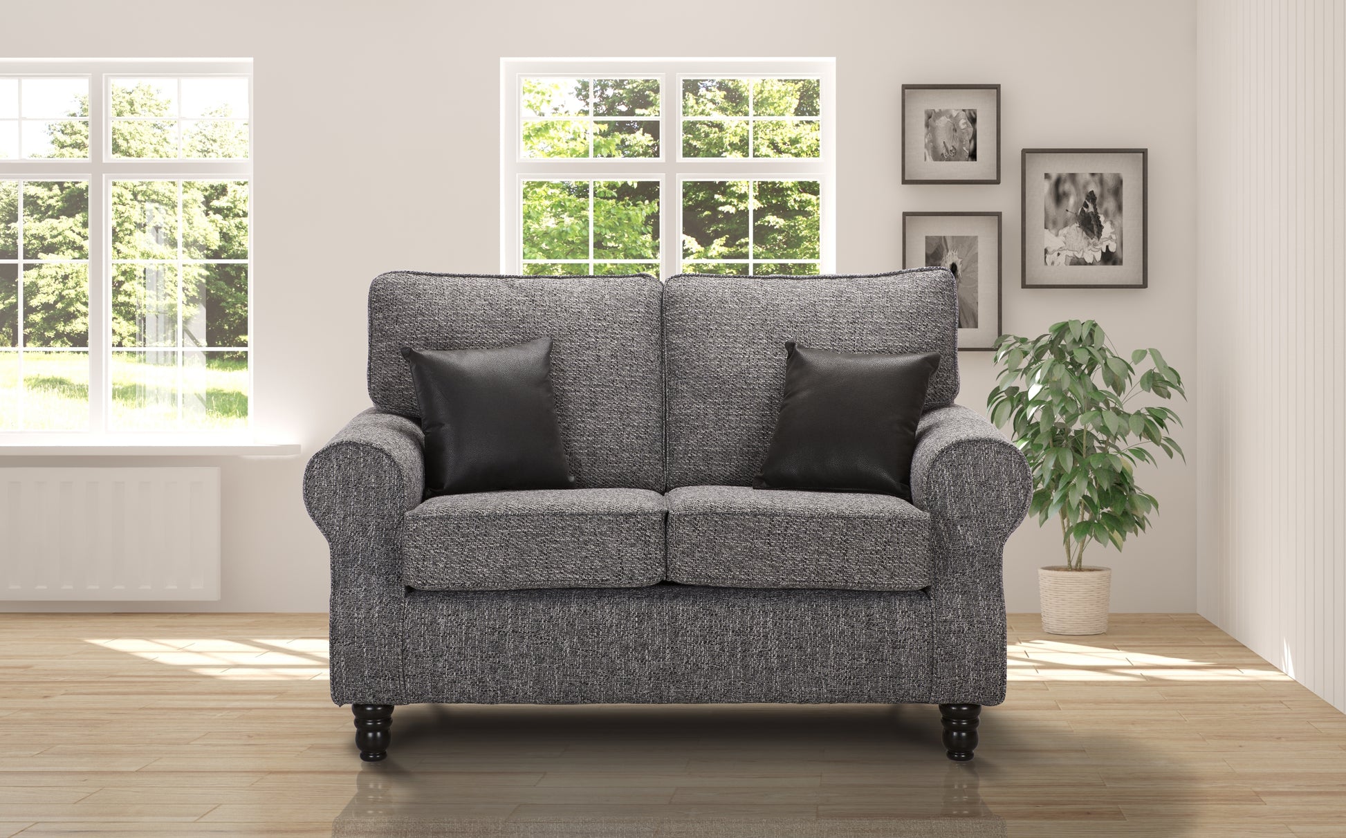 Katrina - Bridgnorth Furniture