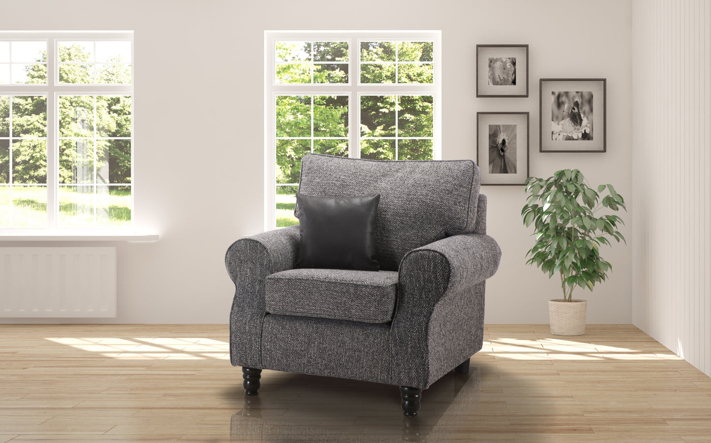 Katrina - Bridgnorth Furniture
