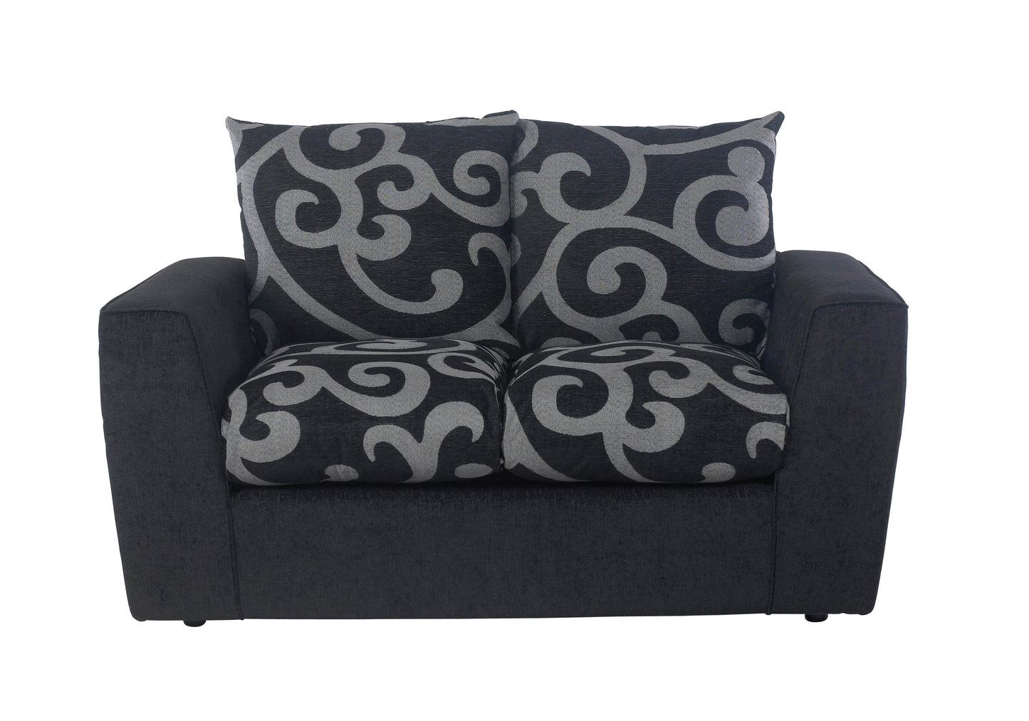 Windsor - Bridgnorth Furniture
