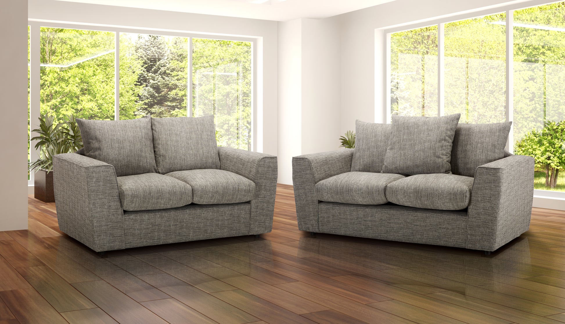 Windsor - Bridgnorth Furniture