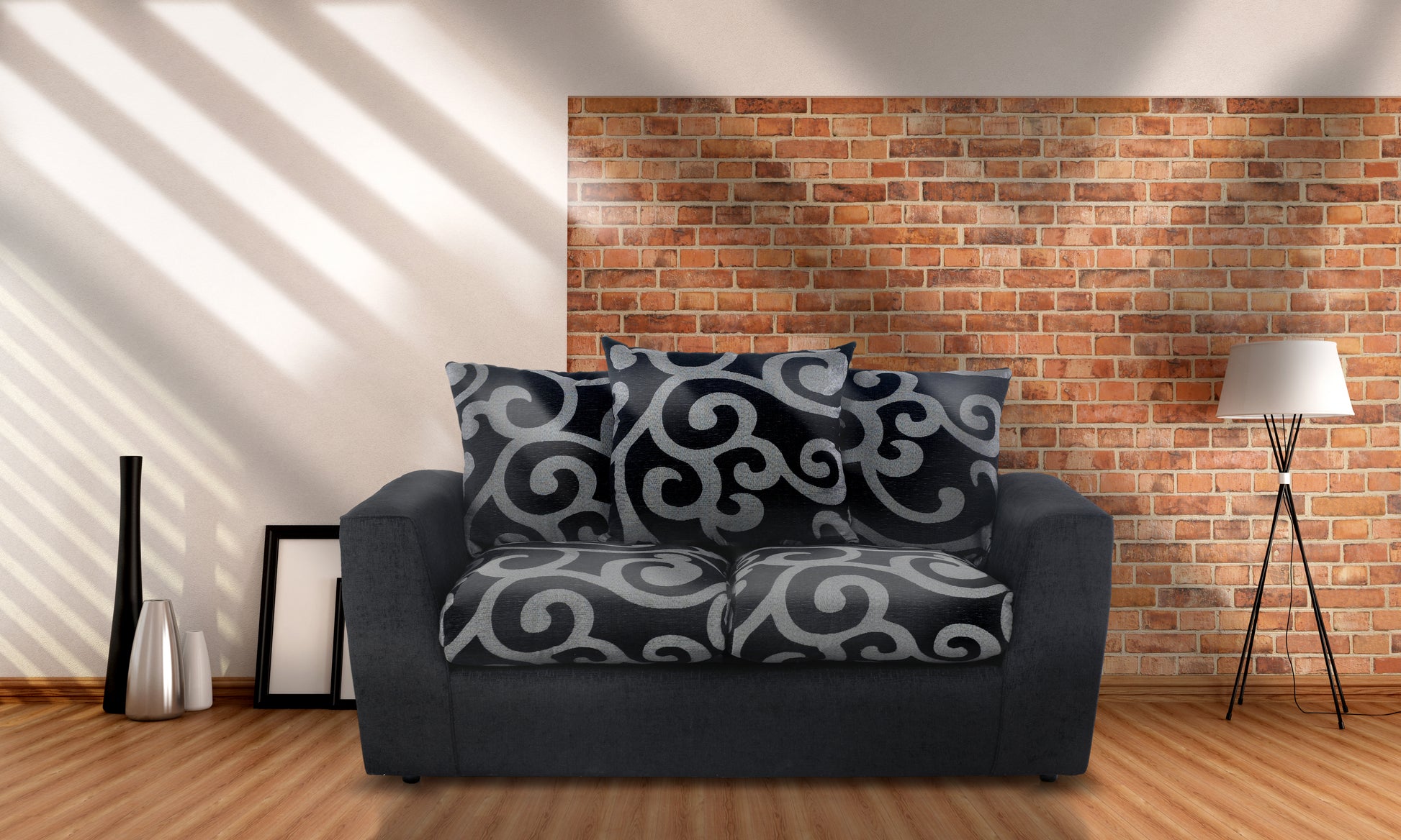 Windsor - Bridgnorth Furniture