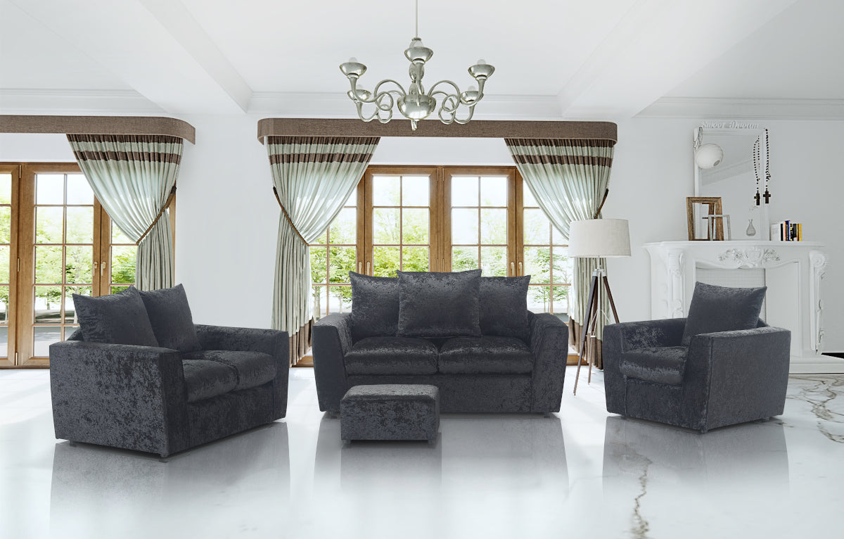 Windsor - Bridgnorth Furniture
