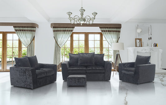 Windsor - Bridgnorth Furniture