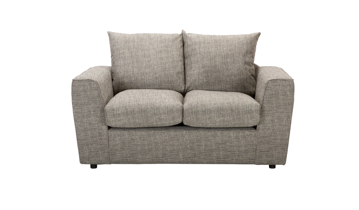 Windsor - Bridgnorth Furniture