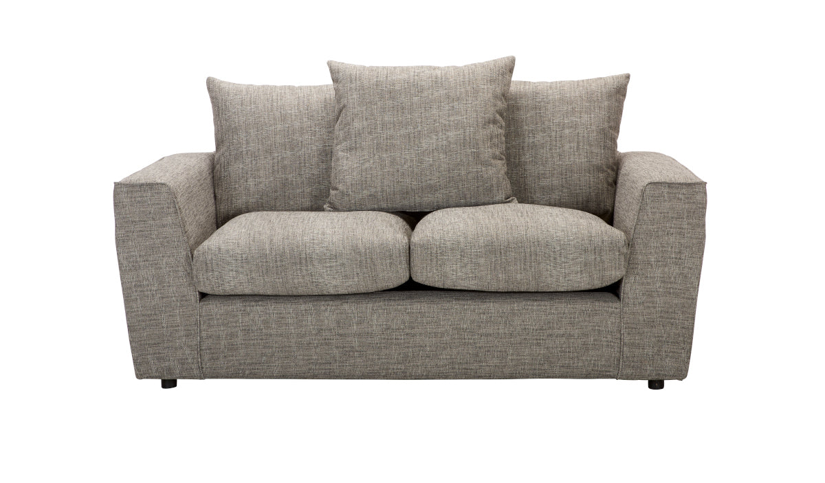 Windsor - Bridgnorth Furniture